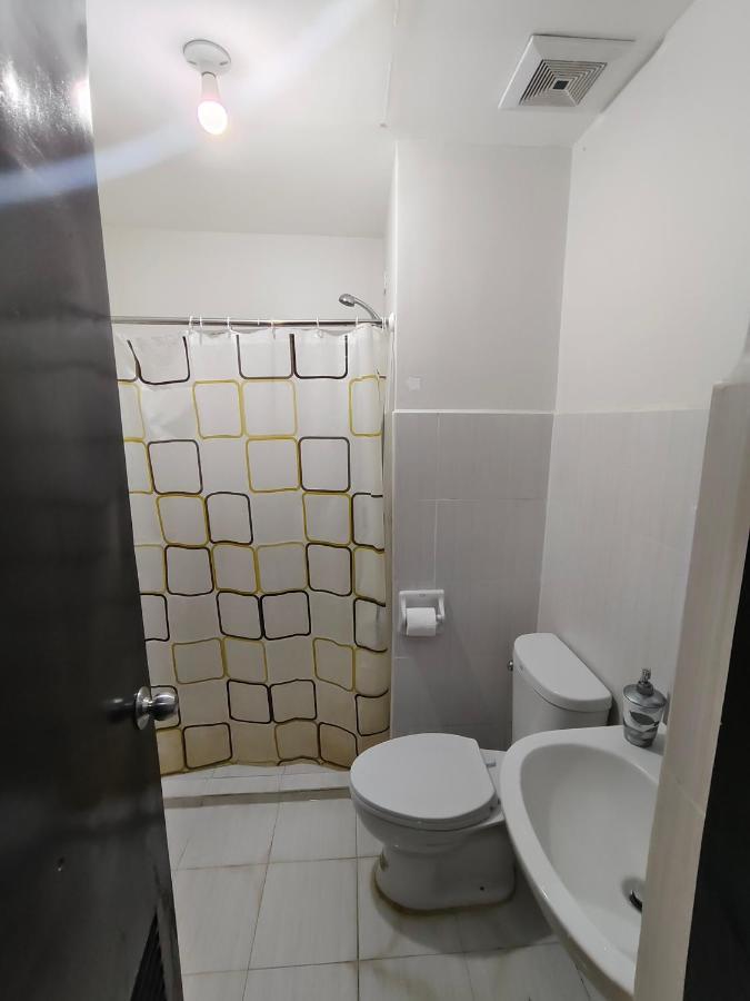 Affordable Condo In Cdo Mesaverte Cagayán de Oro Extérieur photo